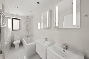 Photo 7- click for photo gallery